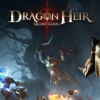 Лучшие игры Фэнтези - Dragonheir: Silent Gods (топ: 5.5k)