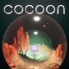 Лучшие игры Космос - COCOON (топ: 0.9k)