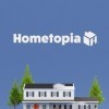 Новые игры От первого лица на ПК и консоли - Hometopia