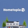 Лучшие игры Песочница - Hometopia (топ: 1.1k)