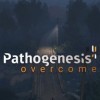 Новые игры Нагота на ПК и консоли - Pathogenesis: Overcome