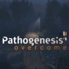 Pathogenesis: Overcome