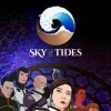 Лучшие игры Атмосфера - Sky of Tides (топ: 0.6k)