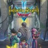 Лучшие игры Магия - Infinity Strash: DRAGON QUEST The Adventure of Dai (топ: 1.1k)