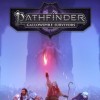 Лучшие игры Магия - Pathfinder: Gallowspire Survivors (топ: 1.3k)