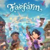 топовая игра Fae Farm