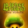 читы Lone Fungus