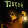 топовая игра Tunche