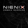 Лучшие игры Кастомизация персонажа - Nienix: Cosmic Warfare (топ: 1.9k)