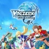 топовая игра Volzerk: Monsters and Lands Unknown