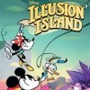 Лучшие игры Платформер - Disney Illusion Island (топ: 0.5k)