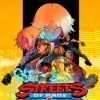 Лучшие игры Отличный саундтрек - Streets of Rage 4 (топ: 1k)