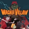 Лучшие игры Строительство - MachiaVillain (топ: 0.9k)