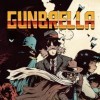 топовая игра Gunbrella