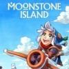 Moonstone Island