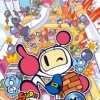 игра от Konami - Super Bomberman R 2 (топ: 0.8k)