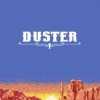 Лучшие игры Кастомизация персонажа - Duster (топ: 0.8k)