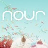 игра Nour: Play with Your Food