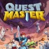 Лучшие игры Средневековье - Quest Master (топ: 0.7k)