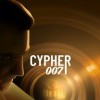 топовая игра Cypher 007