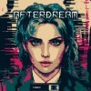 игра Afterdream