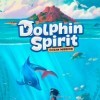 игра от Microids - Dolphin Spirit: Ocean Mission (топ: 0.8k)