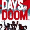 Лучшие игры Пост-апокалипсис - Days of Doom (топ: 0.8k)