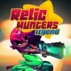 Новые игры Ролевой экшен на ПК и консоли - Relic Hunters Legend
