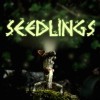 Новые игры Пазл (головоломка) на ПК и консоли - Seedlings