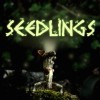 Лучшие игры Платформер - Seedlings (топ: 0.5k)