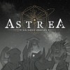 Новые игры Карточная игра на ПК и консоли - Astrea: Six-Sided Oracles