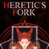 Лучшие игры Демоны - Heretic's Fork (топ: 0.9k)