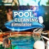 Лучшие игры От первого лица - Pool Cleaning Simulator (топ: 0.7k)