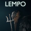 Новые игры Нагота на ПК и консоли - Lempo