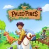 игра Paleo Pines