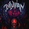 Лучшие игры Вампиры - Diluvian Ultra (топ: 1k)
