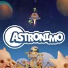 Лучшие игры Инопланетяне - Astronimo (топ: 0.6k)