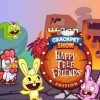 игра The Crackpet Show: Happy Tree Friends Edition