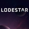 Лучшие игры Кооператив - Lodestar (топ: 0.9k)