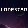 топовая игра Lodestar