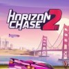 топовая игра Horizon Chase 2