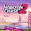 Horizon Chase 2