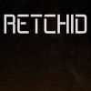 Новые игры Нелинейность на ПК и консоли - Retchid