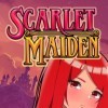 Новые игры Лут на ПК и консоли - Scarlet Maiden