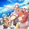 Nihon Falcom новые игры