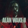 топовая игра Alan Wake 2