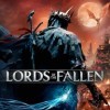 гайды Lords of the Fallen (2023)