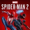 игра от Sony Interactive Entertainment - Marvel's Spider-Man 2 (топ: 0.4k)