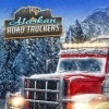 игра Alaskan Road Truckers