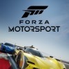 игра Forza Motorsport (2023)
